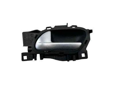 Maneta interior delantera izquierda CITROEN C4 LIM. 1.6 HDI FAP