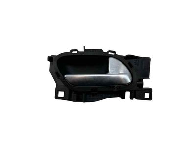Maneta interior delantera derecha CITROEN C4 LIM. 1.6 HDI FAP
