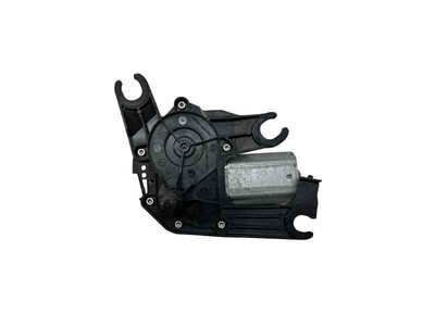 Motor limpia trasero CITROEN C4 LIM. 1.6 HDI FAP