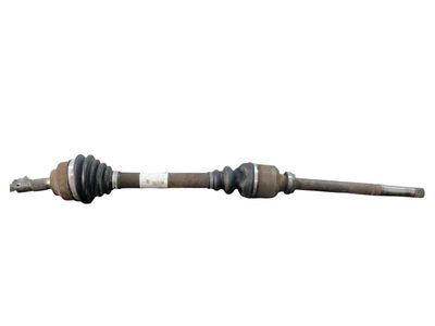 Transmision delantera derecha PEUGEOT 307 BREAK/SW