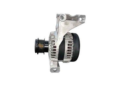 Alternador VOLVO XC 40 1.5 GASOLINA 2WD