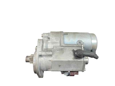 Motor arranque KIA CERATO 2.0 CRDI TURBODIESEL