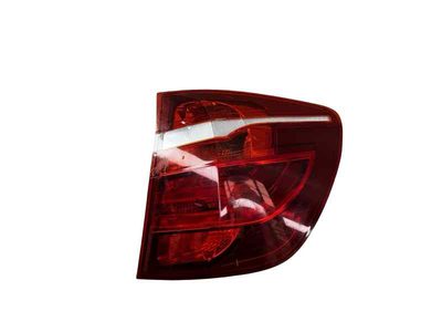 Piloto trasero derecho BMW X3
