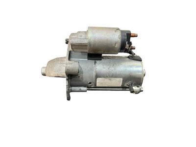 Motor arranque MAZDA 3 BERLINA