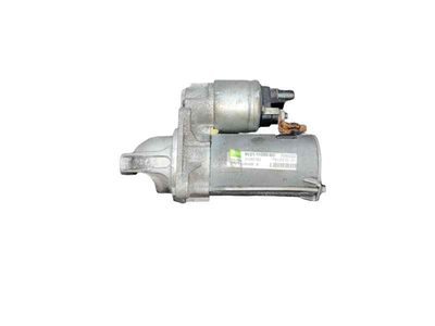 Motor arranque FORD FOCUS LIM.