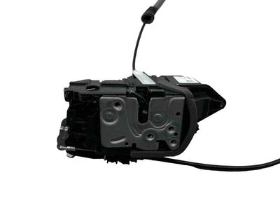 Cerradura puerta delantera derecha VOLVO XC 40 1.5 GASOLINA 2WD