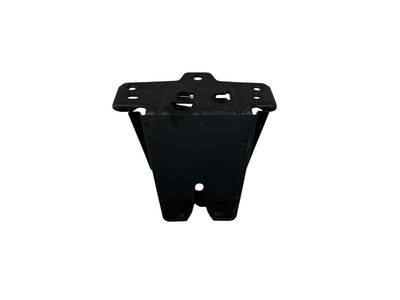 Cerradura maletero / porton VOLVO XC 40 1.5 GASOLINA 2WD