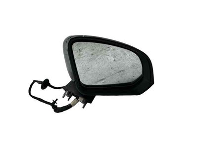 Retrovisor derecho VOLVO XC 40 1.5 GASOLINA 2WD