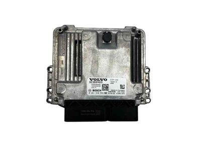 Centralita motor uce VOLVO XC 40 1.5 GASOLINA 2WD