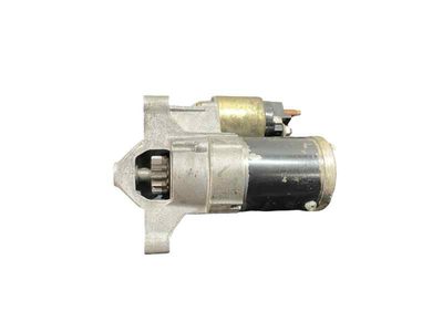 Motor arranque PEUGEOT 307