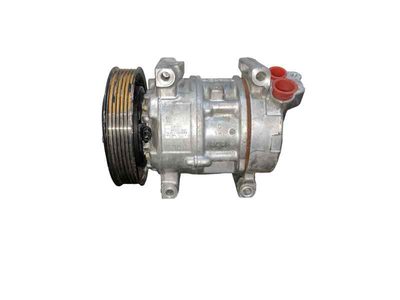 Compresor aire acondicionado FIAT STILO