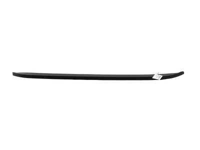 Barras techo VOLVO XC 40 1.5 GASOLINA 2WD