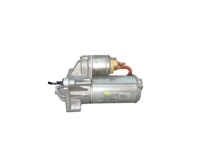 Motor arranque RENAULT MEGANE II BERLINA 5P 1.9 DCI