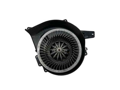 Motor calefaccion VOLKSWAGEN POLO