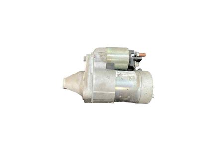 Motor arranque FIAT 500 CABRIO