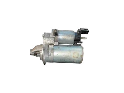 Motor arranque CITROEN C3 1.0 VTI