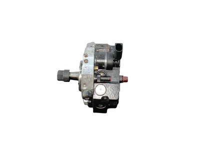 Bomba inyeccion BMW SERIE 3 BERLINA