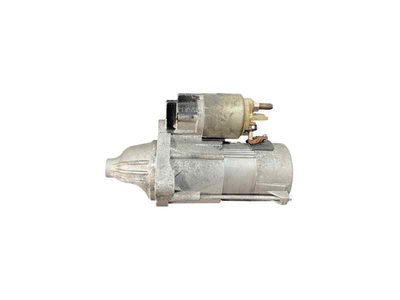 Motor arranque BMW SERIE 3 BERLINA