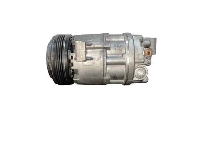 Compresor aire acondicionado BMW SERIE 3 BERLINA