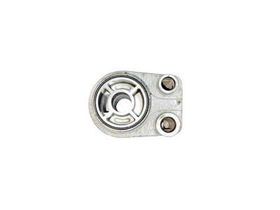 Enfriador aceite motor RENAULT MEGANE III SPORT TOURER 1.5 DCI DIESEL
