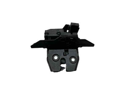 Cerradura maletero / porton OPEL ASTRA J LIM. 2.0 16V CDTI