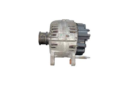 Alternador VOLKSWAGEN POLO
