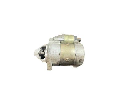 Motor arranque SMART CABRIO 0.6 TURBO CAT