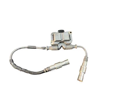 Bobina encendido SMART CABRIO 0.6 TURBO CAT