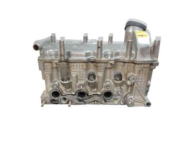 Culata SMART CABRIO 0.6 TURBO CAT