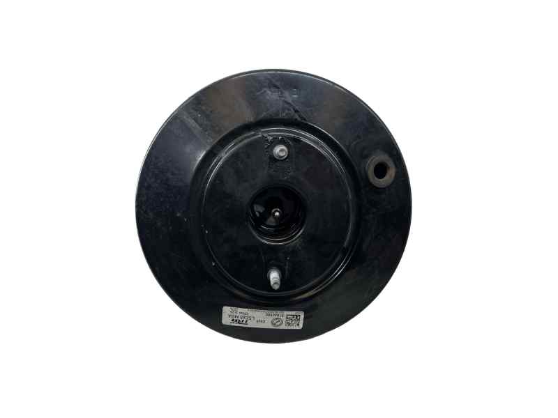 Servofreno FIAT 500 CABRIO