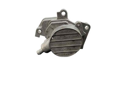 Depresor freno / bomba vacio SKODA OCTAVIA BERLINA