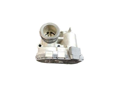 Caja mariposa SMART CABRIO 0.6 TURBO CAT