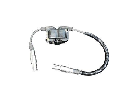 Bobina encendido SMART CABRIO 0.6 TURBO CAT