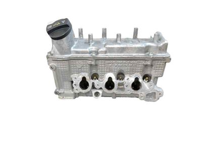 Culata SMART CABRIO 0.6 TURBO CAT