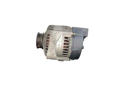 Alternador SMART CABRIO 0.6 TURBO CAT
