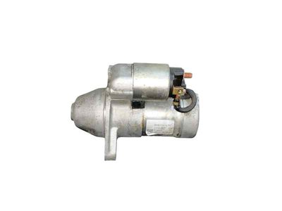 Motor arranque OPEL ASTRA GTC 1.7 16V CDTI