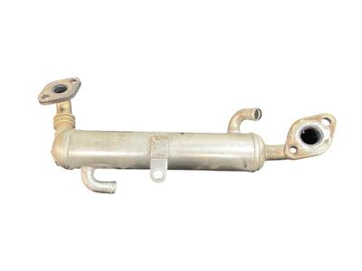 Enfriador egr OPEL ASTRA GTC 1.7 16V CDTI