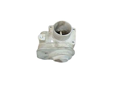 Caja mariposa OPEL ASTRA GTC 1.7 16V CDTI