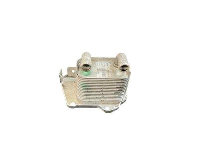 Enfriador aceite motor OPEL ASTRA GTC 1.7 16V CDTI