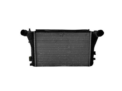 Intercooler VOLKSWAGEN CADDY FURGÓN/KOMBI 1.6 TDI