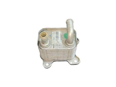 Enfriador aceite motor OPEL MERIVA 1.7 CDTI