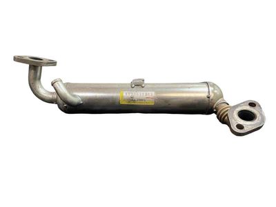 Enfriador egr OPEL MERIVA 1.7 CDTI