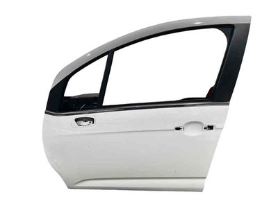 Puerta delantera izquierda CITROEN C3 1.0 VTI