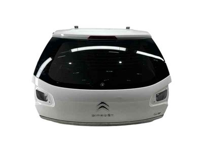 Porton trasero CITROEN C3 1.0 VTI