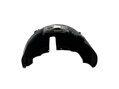 Paso rueda trasero izquierdo CITROEN C3 1.0 VTI