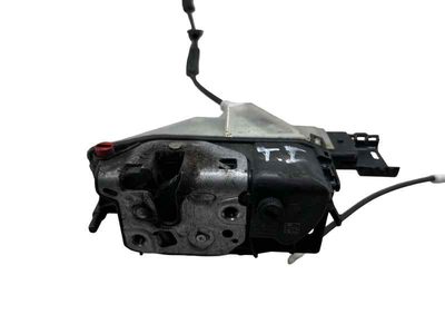 Cerradura puerta trasera izquierda CITROEN C3 1.0 VTI