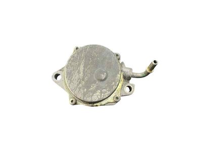 Depresor freno / bomba vacio PEUGEOT 206 BERLINA 1.4 HDI