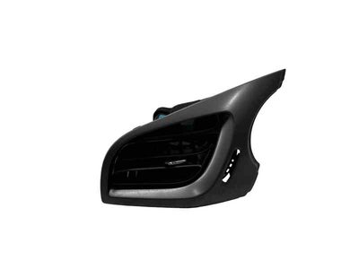 Aireador izquierdo CITROEN C3 1.0 VTI