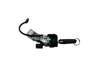 Conmutador de arranque CITROEN C3 1.0 VTI