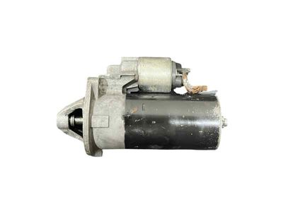 Motor arranque FORD FOCUS TURNIER